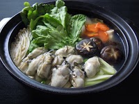 かき忠ハウス薬研堀店