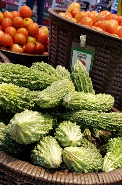 Photos of Cargills Food City - Staples Street