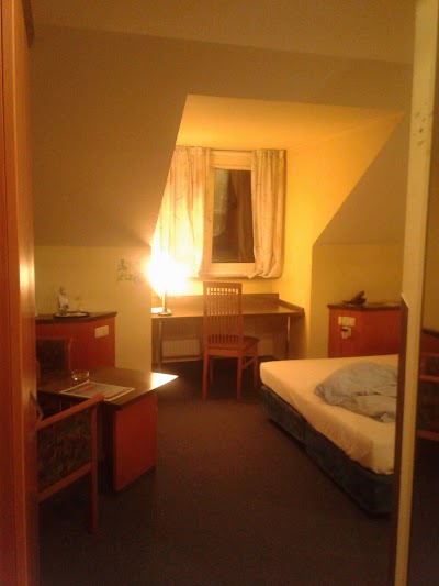 Photos of Main Hotel Eckert