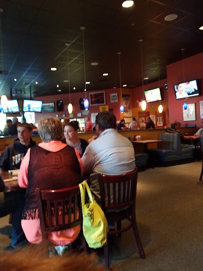 Photos of Rock A Fellas Sports Grille