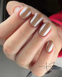 Photo n°6 de Manucure Russe et épilation laser - Anita Zarafshan à Oullins-Pierre-Bénite (Centre d'épilation laser)