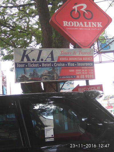 travel-agency