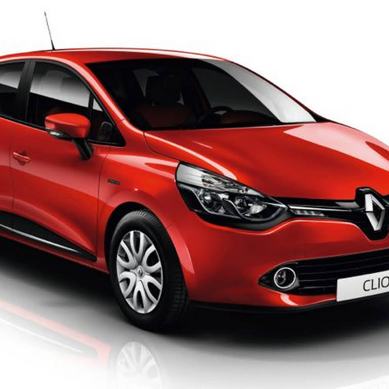 NAY CAR location voiture à mohammedia Car Rental Agency in Mohammedia