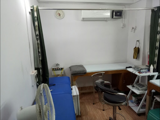 New program post image