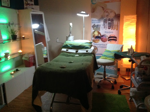 True Esthetics Med Spa - Thumbnail