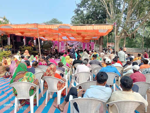 SHRI NAGNESHWARI KRUPA GAS AGENCY post image