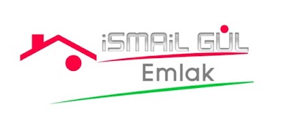 İSMAİL GÜL EMLAK