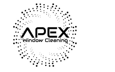 APEX Window Cleaning