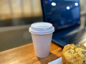 Sodoi Coffee Tasting House photo