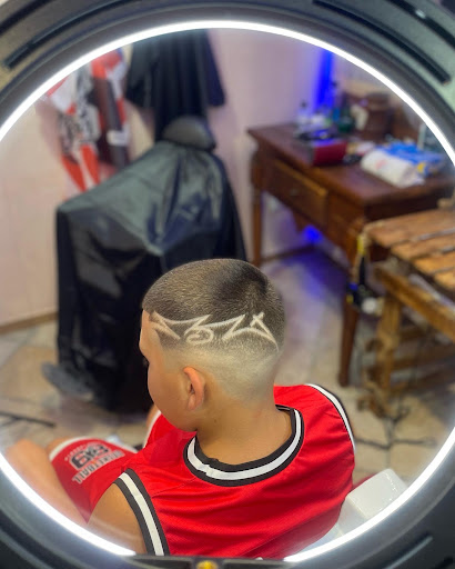 FC BARBER - Thumbnail