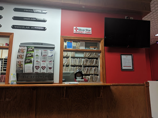 Urgent Care Far Rockaway | Far Rockaway Urgent Care | Urgent Care 11691 - Thumbnail