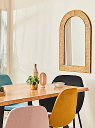 Photo n°17 de Fabrique de Styles Cormontreuil - Reims à Cormontreuil (Magasin de canapés)