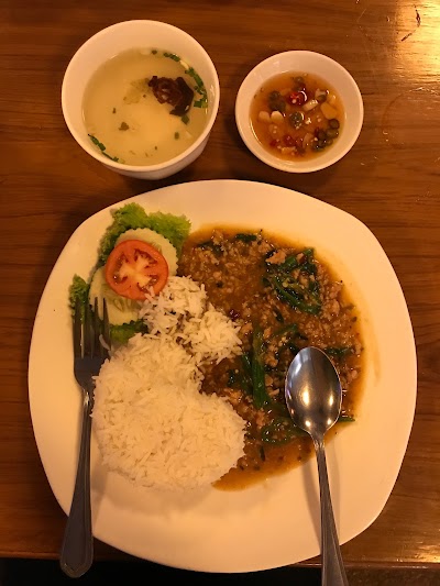 Photos of Tha Pyae Yeik