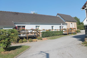 Photo n°22 de Les Gîtes du Clos Picard à Miannay (Appartement de vacances)