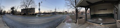 Clifton-Aldan Gallery - United States