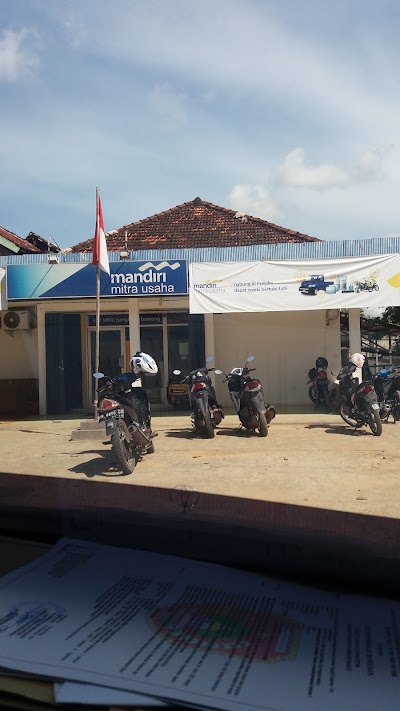 Photos of Mandiri Mitra Usaha Pangkalan Banteng