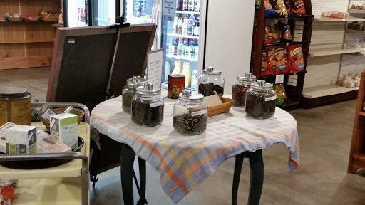 Pegasus Farm Country Store & Gardens Gallery - United States