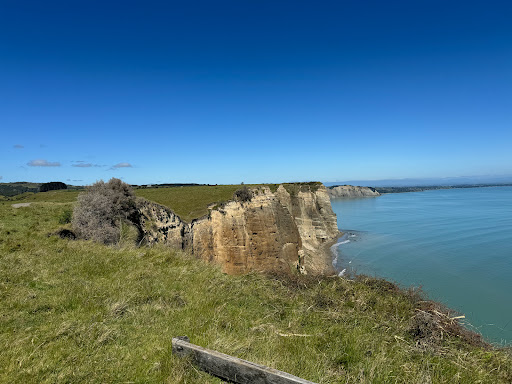 Gannet Safaris Overland Ltd - Thumbnail