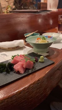 お魚ダイニングさかなやちゃん