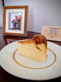 すいーつNekoNeko