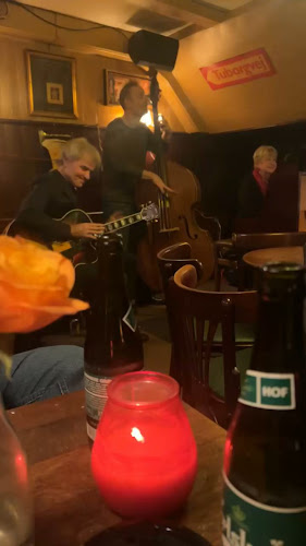 Kultorvet 5, 1175 København