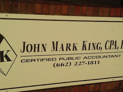 King John CPA