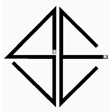 ScopeEnterprises.co.uk - Visual
