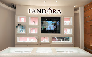 Photo n°4 de L'Orade Joaillerie à Pontarlier (Horlogerie)