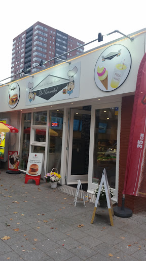 site_photo2