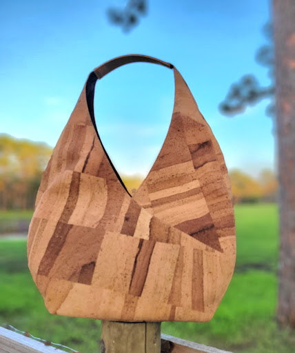 Kelita's Cork - Thumbnail