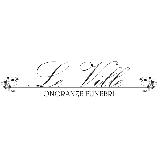Onoranze funebri - Le Ville Srl - Thumbnail