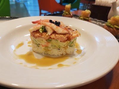 Photos of Azumami Sushi & Japanese Restaurant