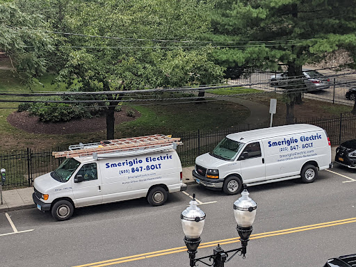 Smeriglio Electric, LLC - Thumbnail
