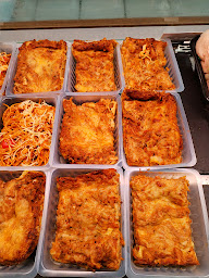 Photo n°16 de Boucherie mgh brest à Brest (Charcuterie)