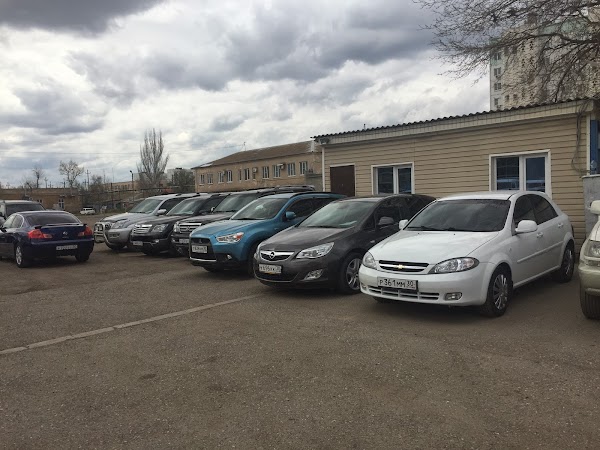 газ 21 астрахань. авто астраханская обл. машины на продажу астраханской области с 18 года. авто астраханская обл. новые машины в астрахани.