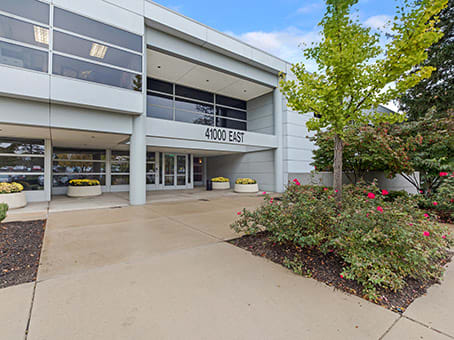 D. E. Irwin Insurance Agency, PLLC - Thumbnail