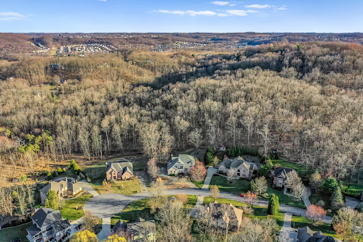 Elaine Howe, Realtor - Thumbnail
