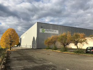 Photo n°17 de Mathon La boutique à Chatte (Magasin d'articles de barbecue)