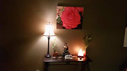 Tranquility Reflexology and Wellness - Thumbnail