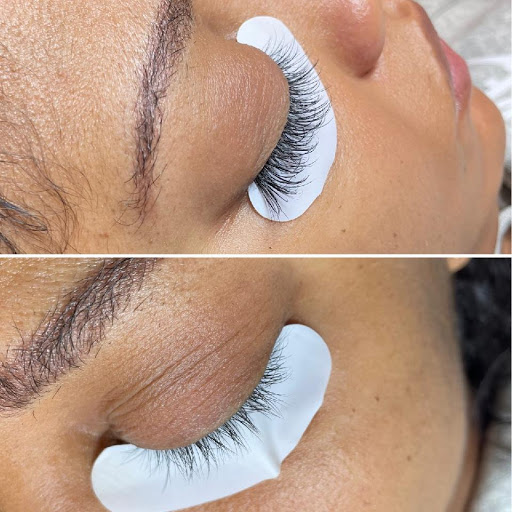 Shēk Experience salon and day spa - Thumbnail