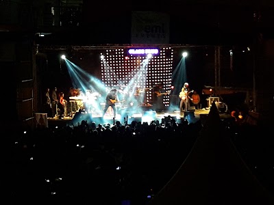 Photos of Laphto Mall ላፍቶ ሞል