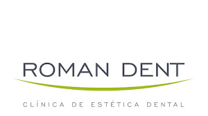 Romandent Clinica Dental 9