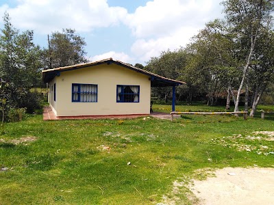 Photos of Caba&ntilde;as El Eden