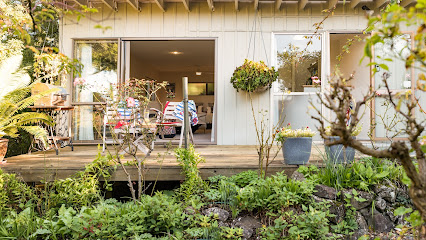 Craicor Boutique Accommodation