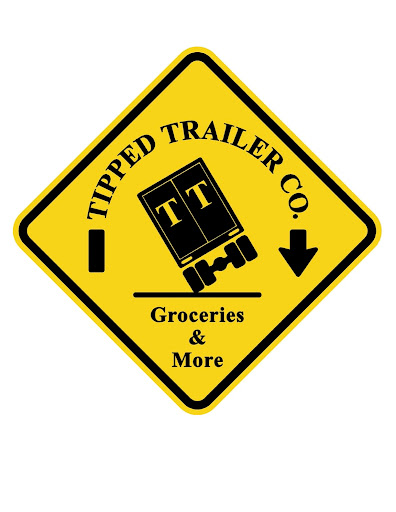 Tipped Trailer Co. - Thumbnail