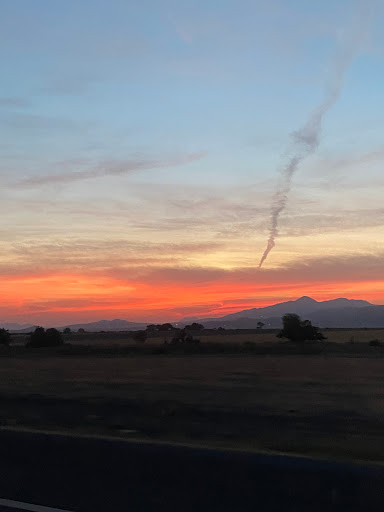 CTM Hidalgo - Visual