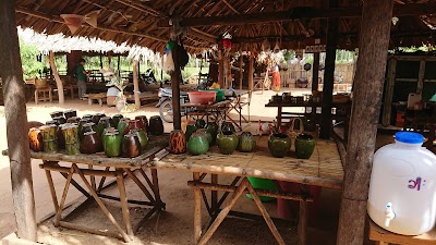 Photos of Palm Sugar Workshop And Restaurant