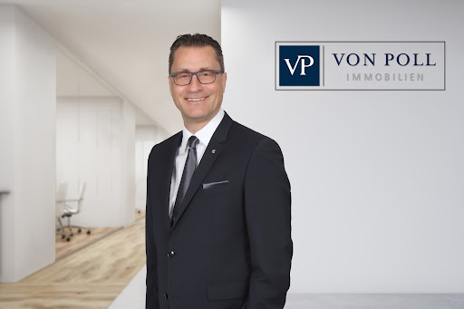 VON POLL IMMOBILIEN Peine