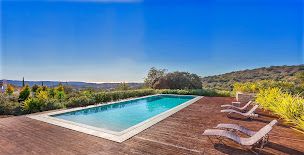 Photo n°4 de Immo 83 - Locavia - Draguignan à Draguignan (Agence de location immobilière)