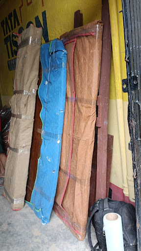 Biswas Packers & Movers Patna provides efficient and reliable relocation services, including hous… post image